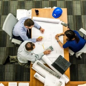 Introdução: A Importância do Trabalho na Vida do Católico