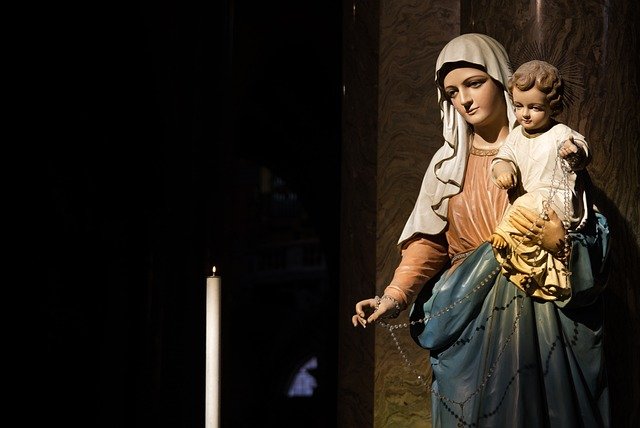 virgin, jesus, religion, church, faith, maria, statue, jesus, jesus, maria, maria, maria, maria, maria